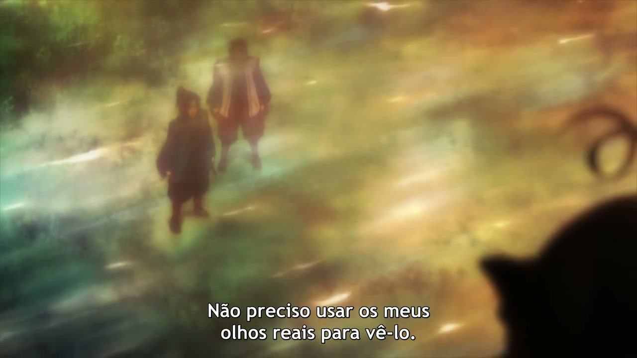 Episódio 018