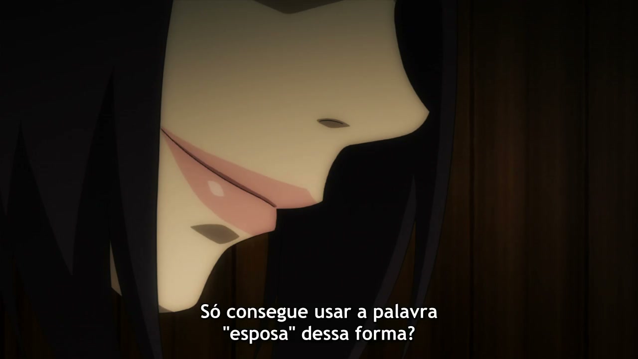 Episódio 017