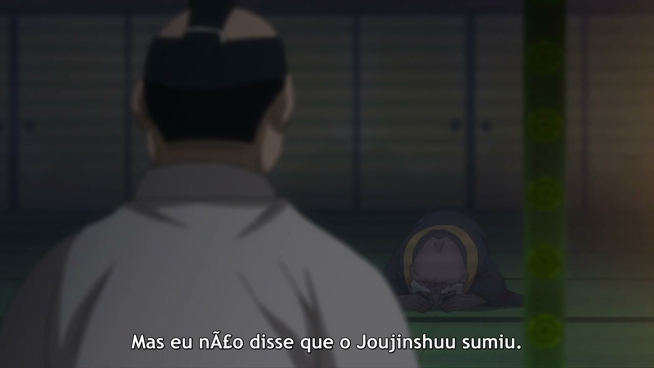 Episódio 016
