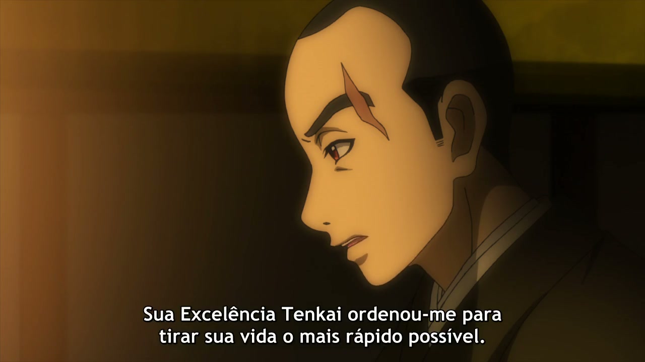 Episódio 014