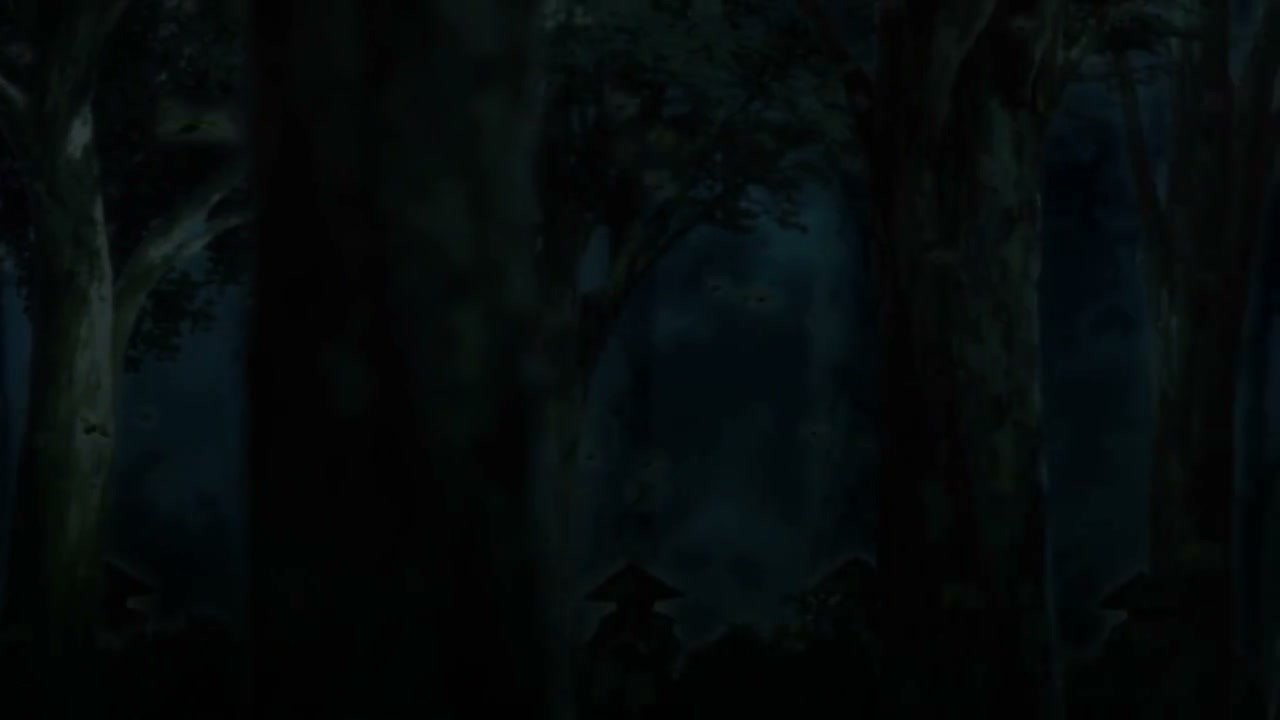 Episódio 012