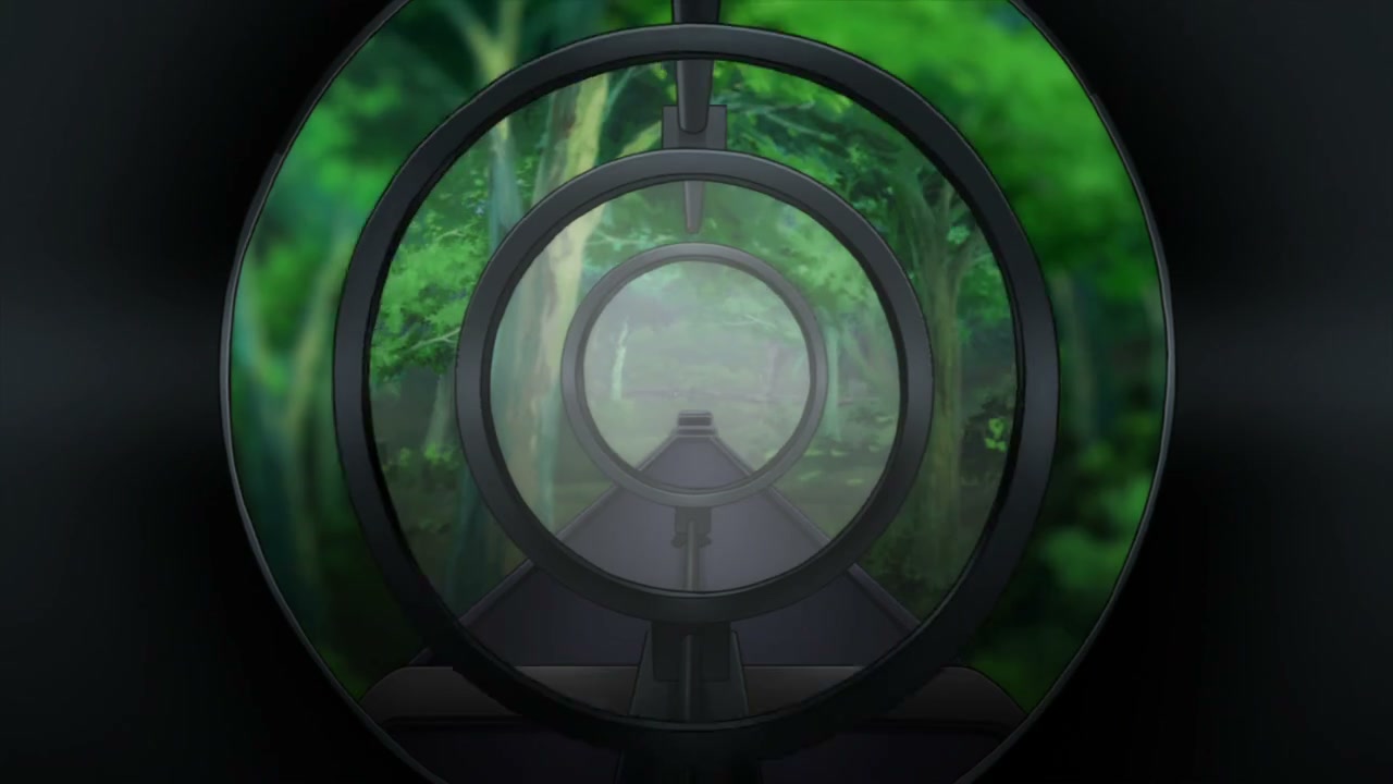 Episódio 008