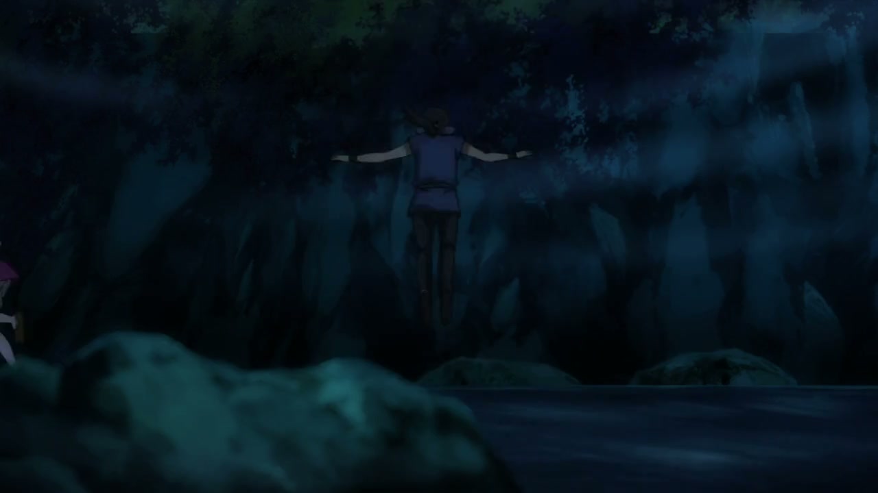 Episódio 004
