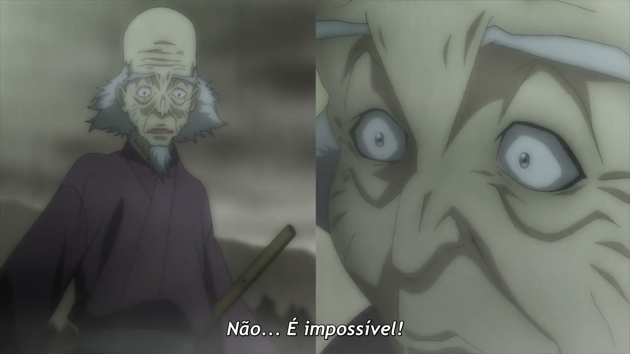 Episódio 003