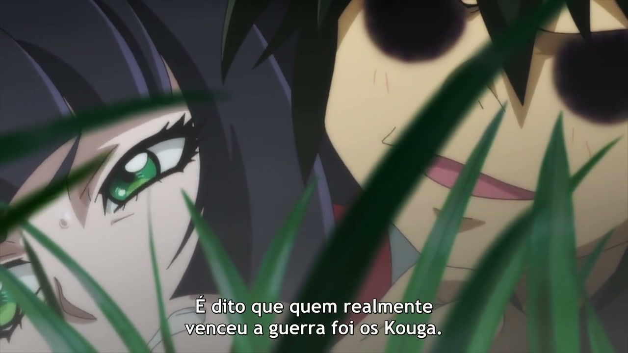 Episódio 001