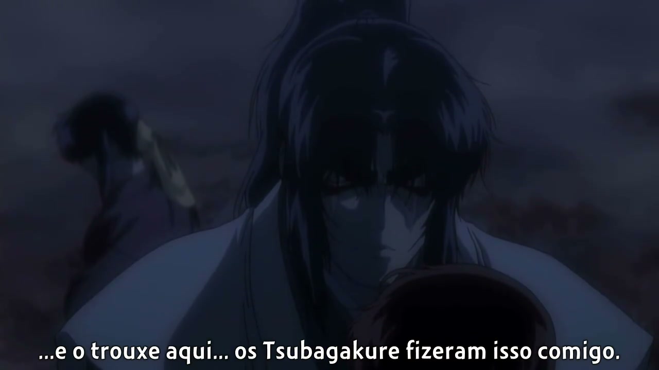 Episódio 023