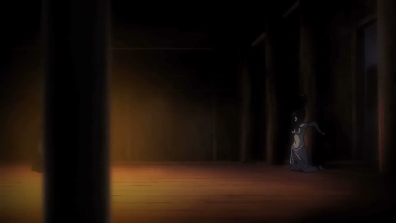 Episódio 022