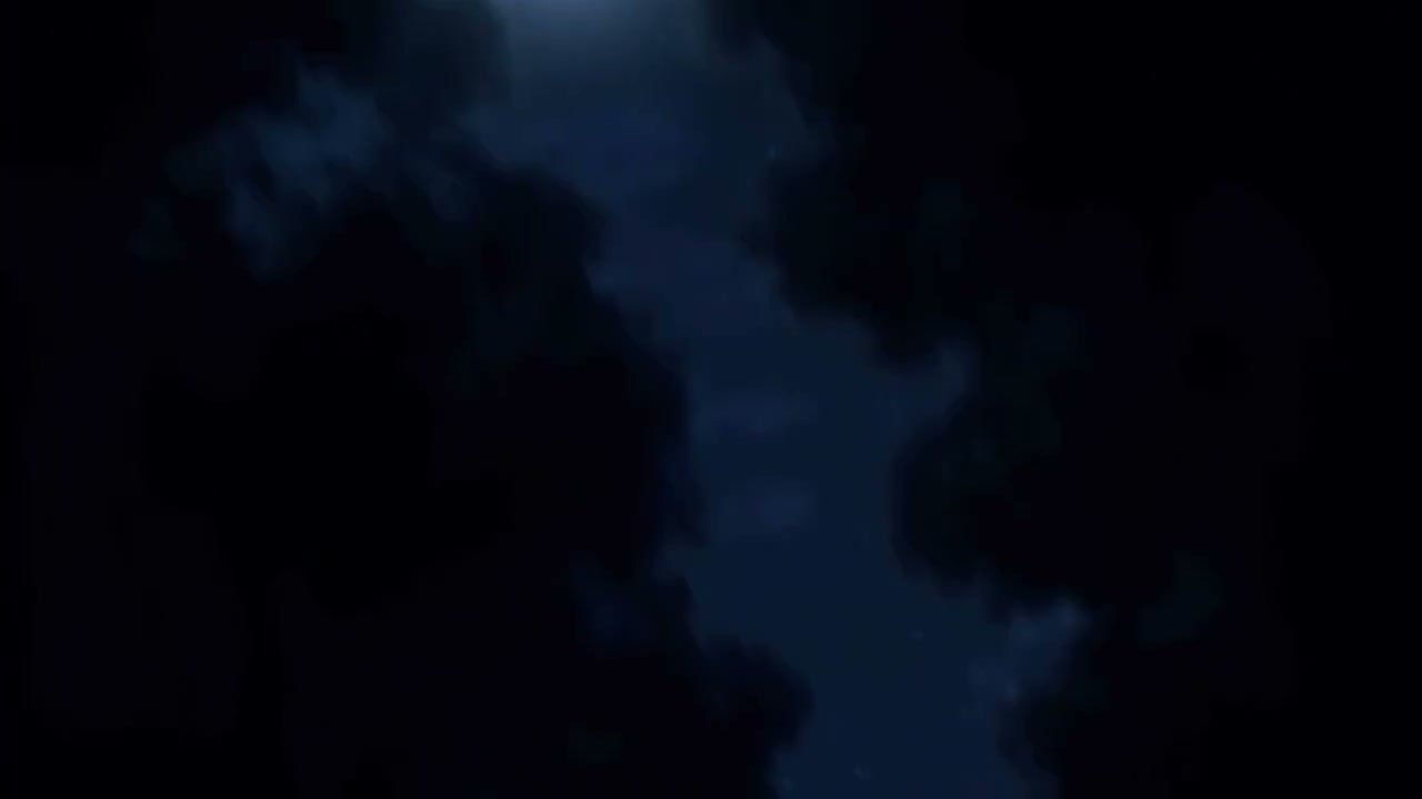 Episódio 021