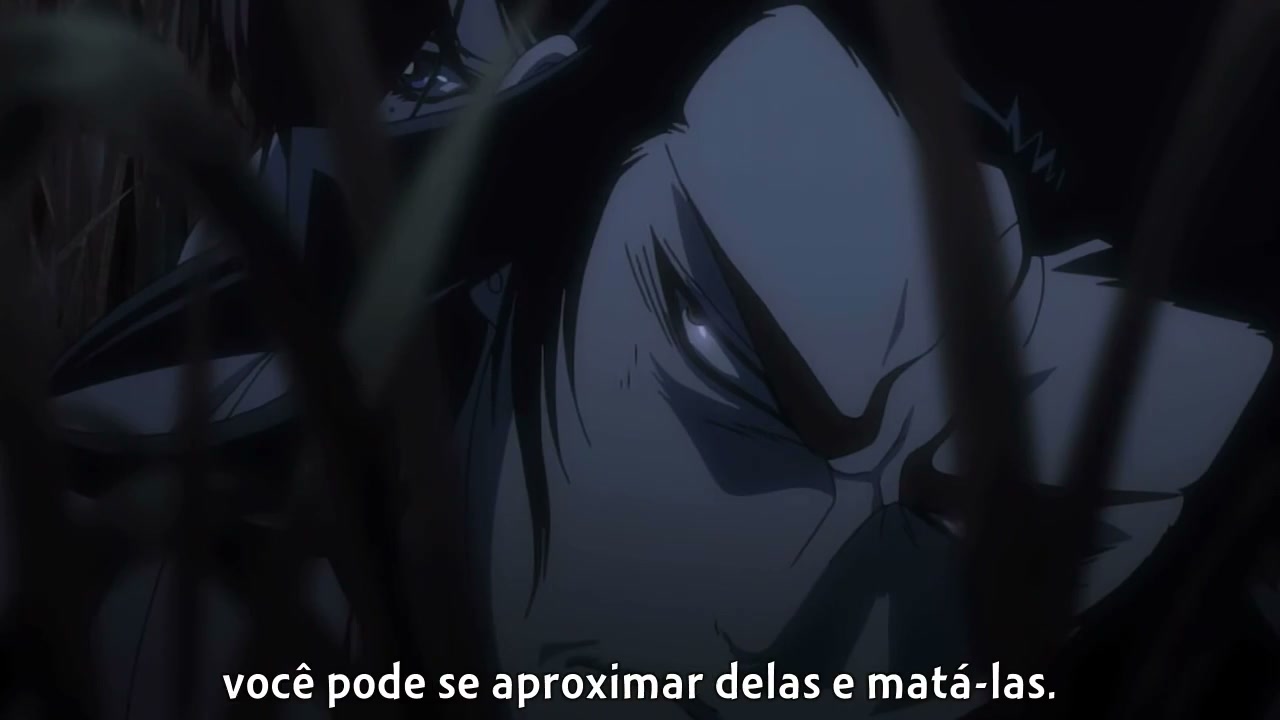 Episódio 019