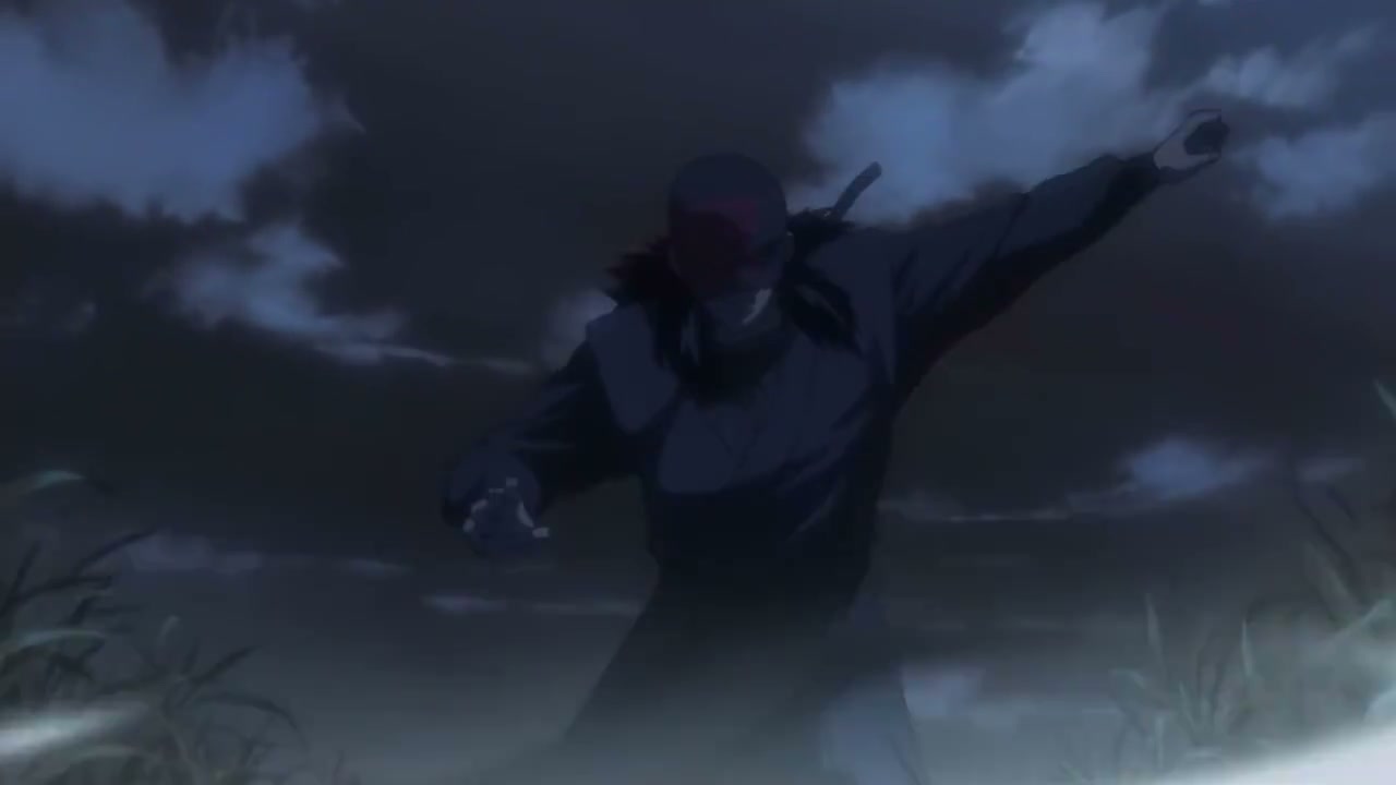 Episódio 018