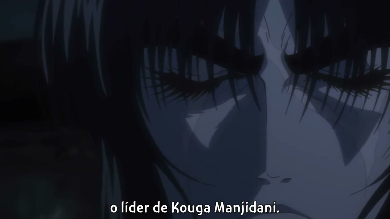 Episódio 017