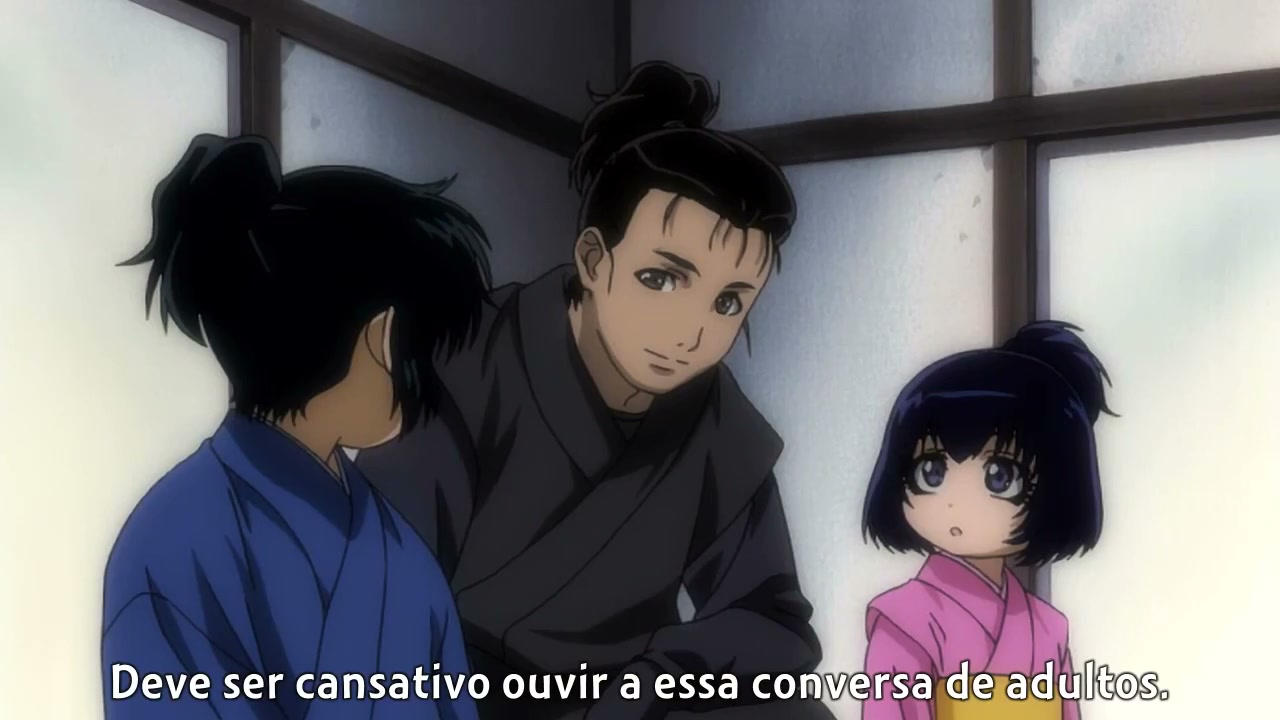 Episódio 016
