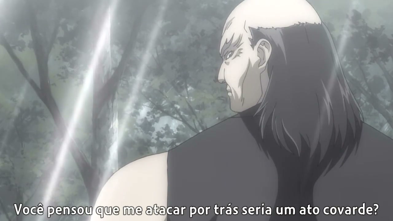 Episódio 015
