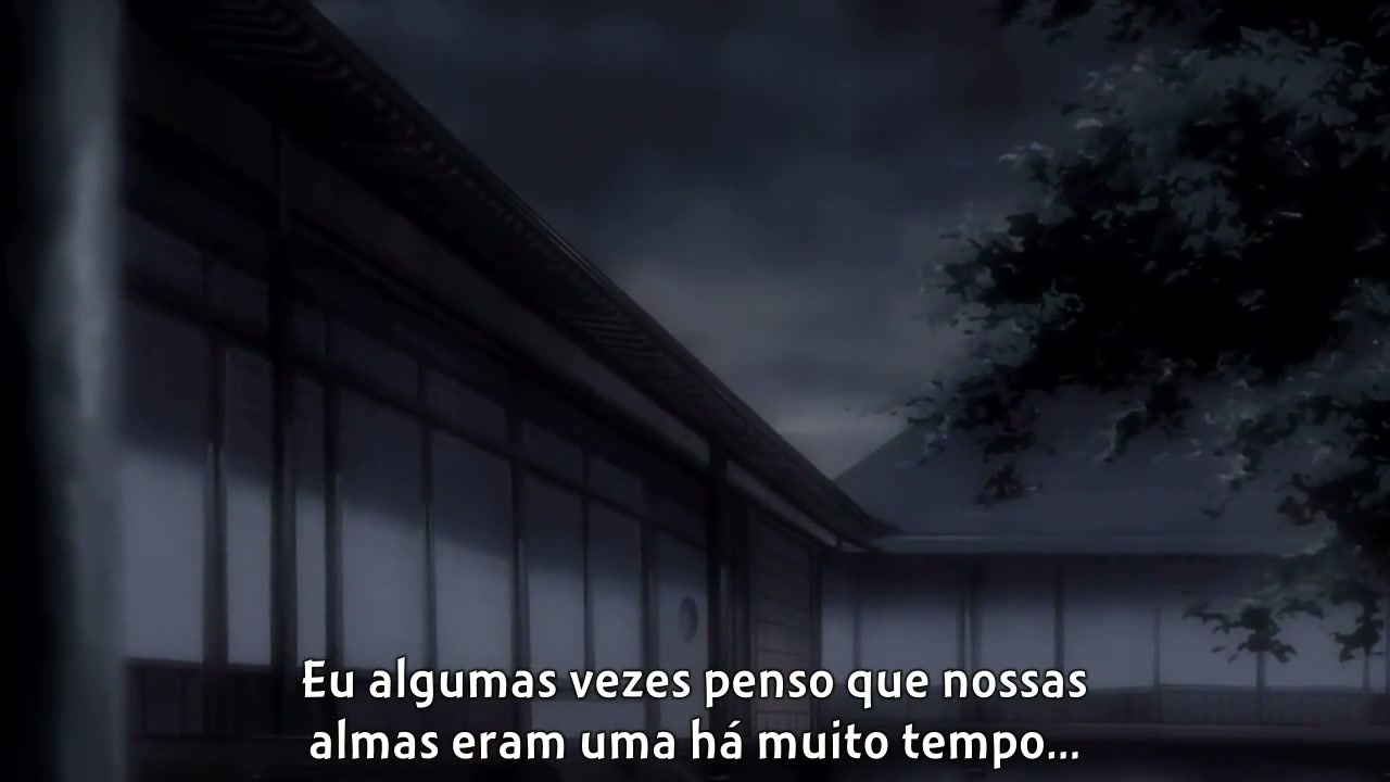 Episódio 014