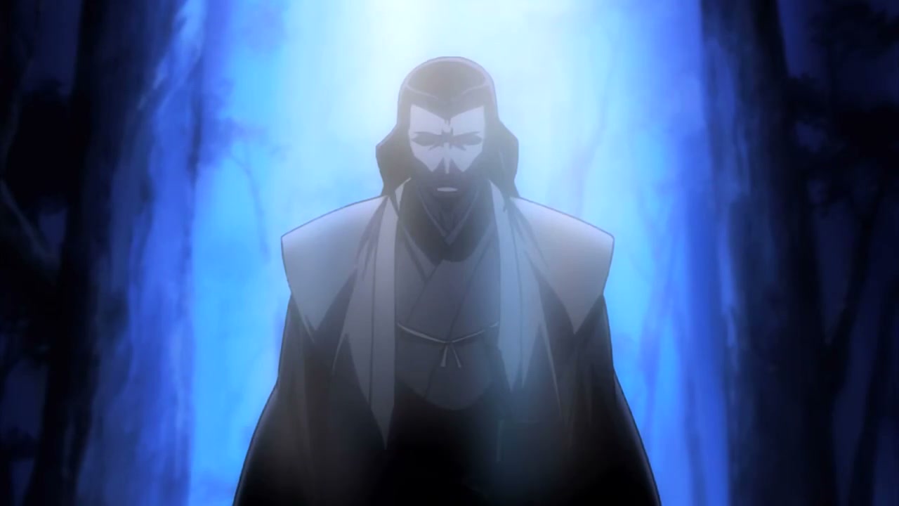 Episódio 010