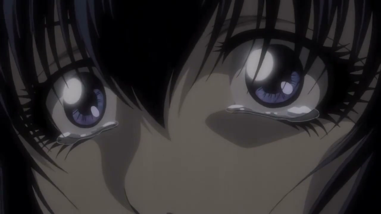 Episódio 009