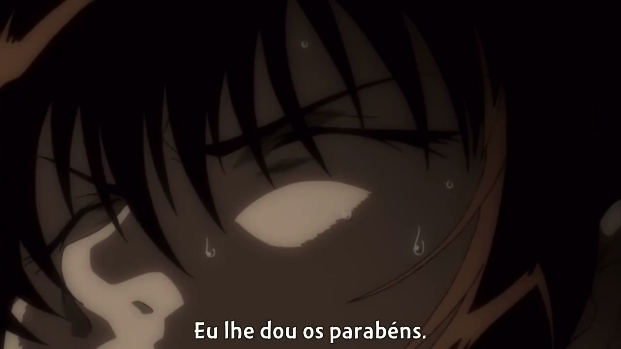 Episódio 008