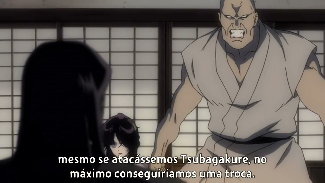 Episódio 006