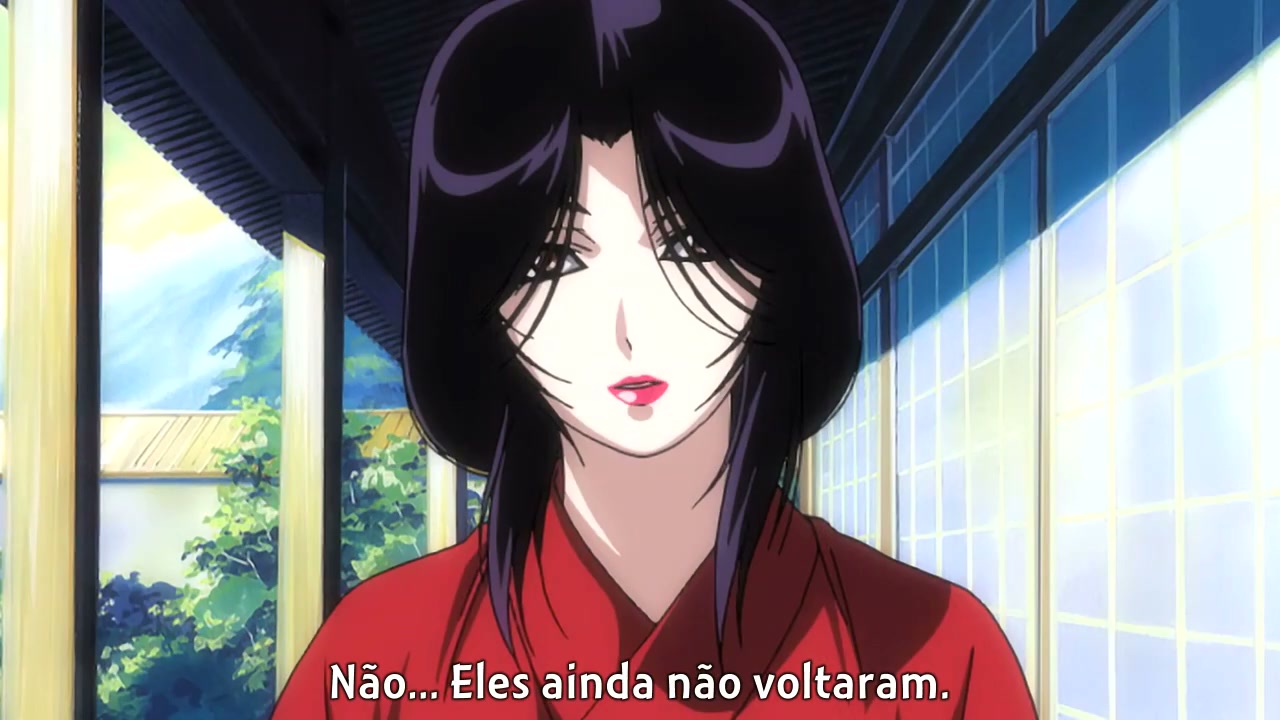 Episódio 005
