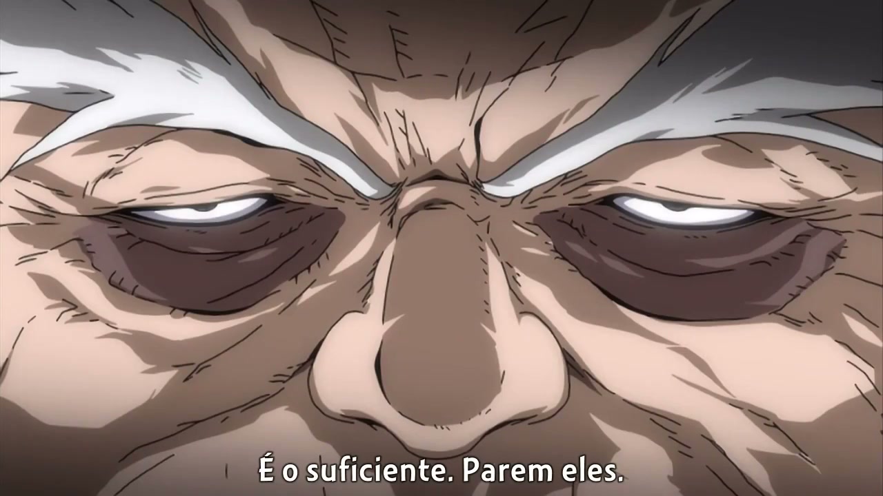 Episódio 001