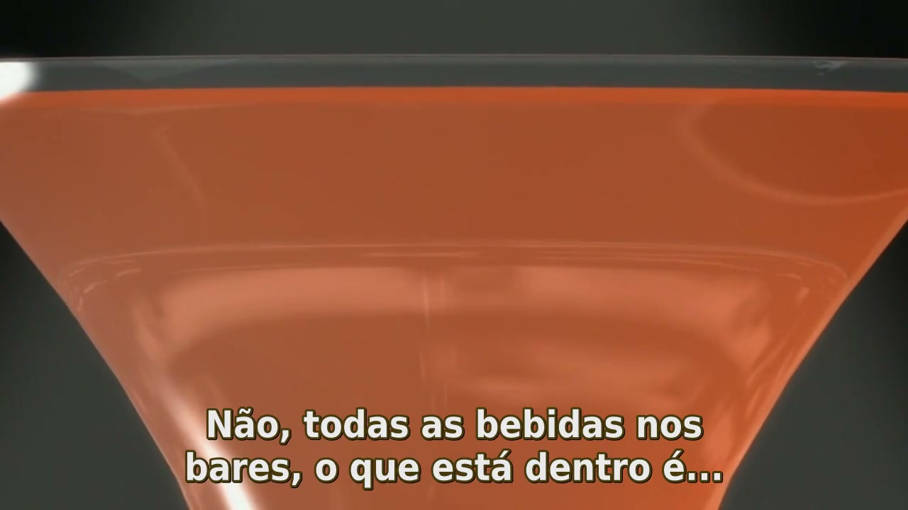 Episódio 011