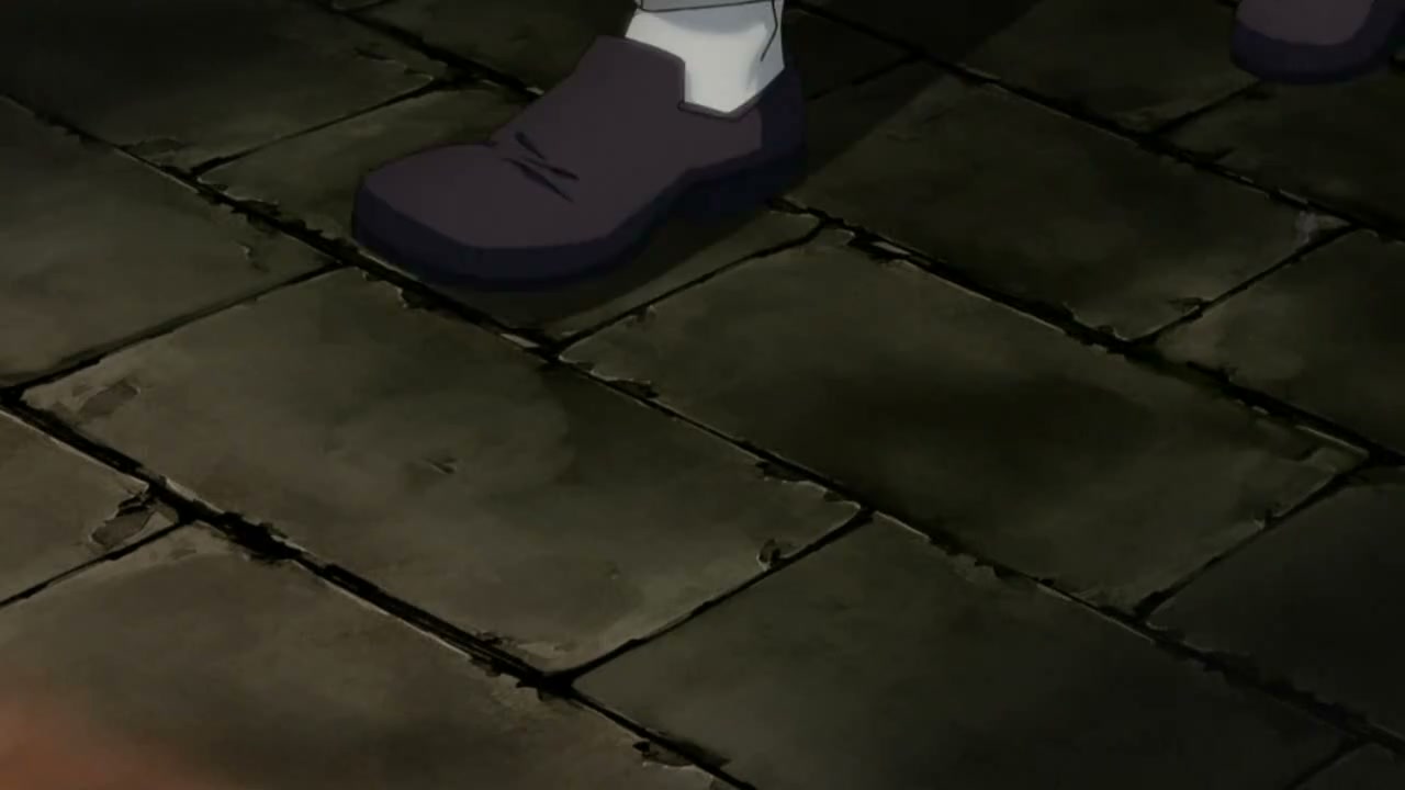 Episódio 010