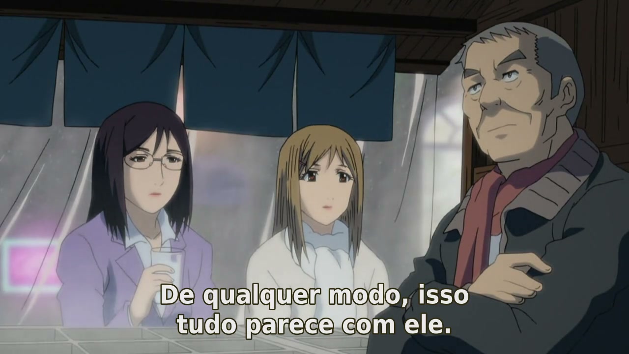 Episódio 009