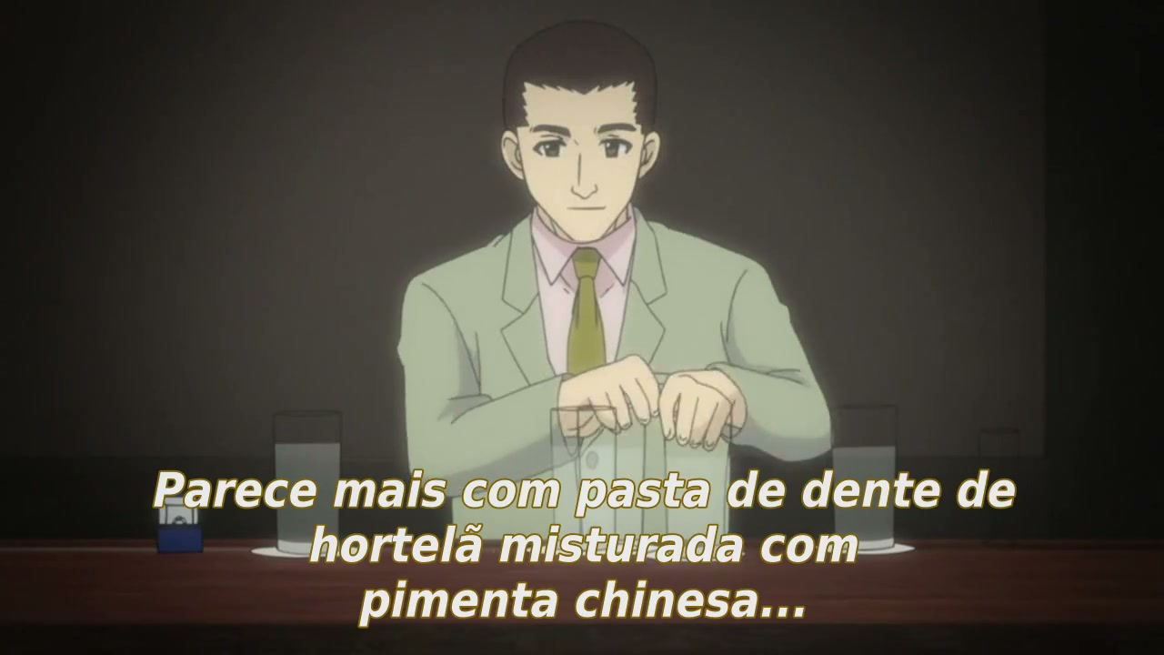 Episódio 008