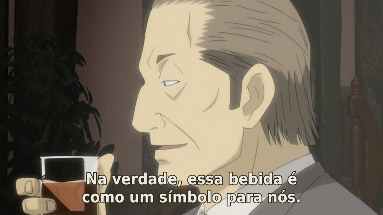 Episódio 007