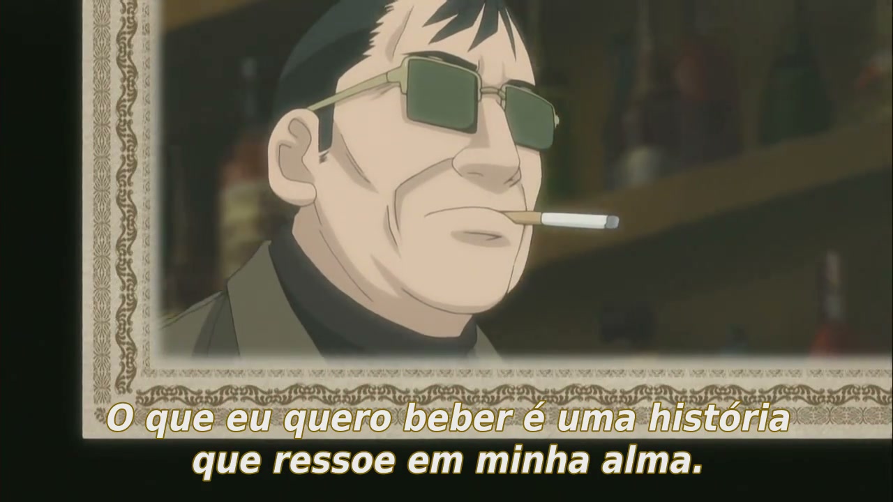 Episódio 006