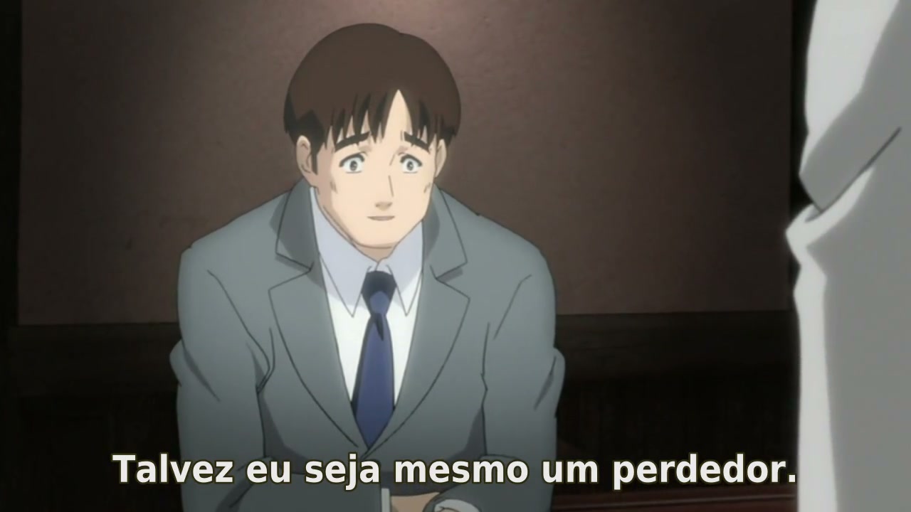 Episódio 005