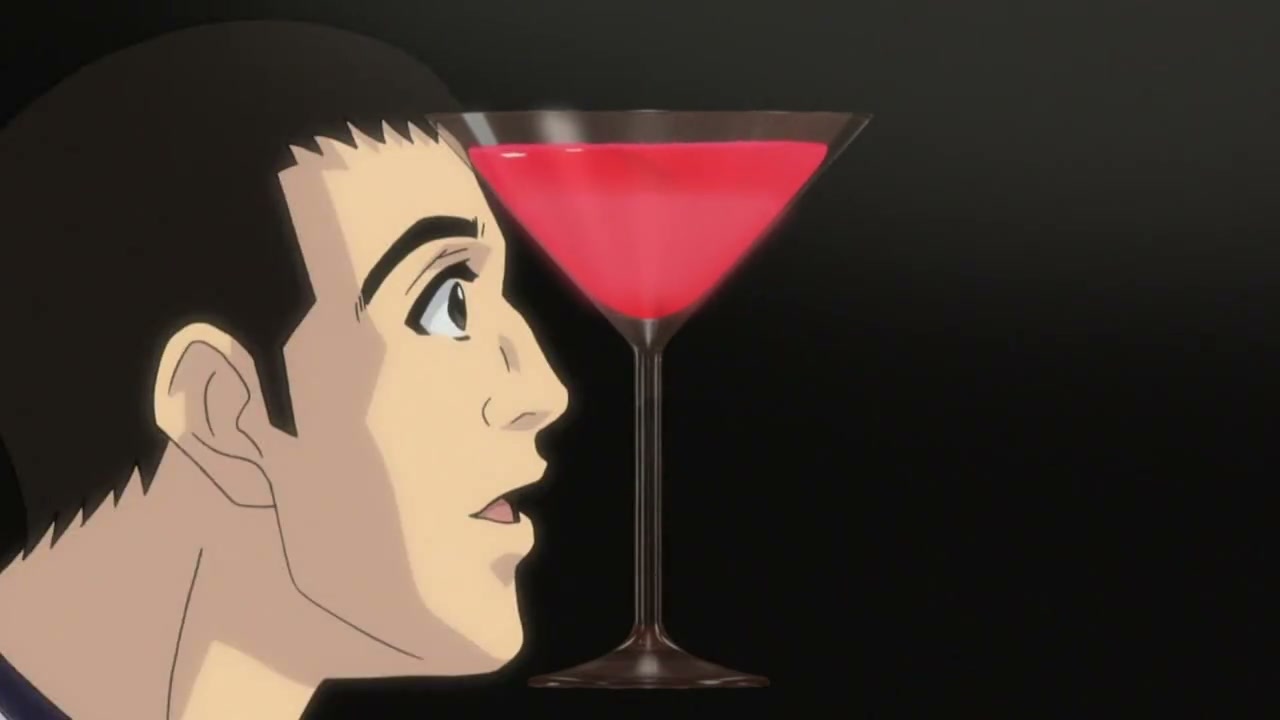Episódio 004