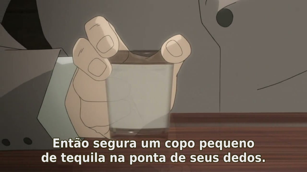 Episódio 003