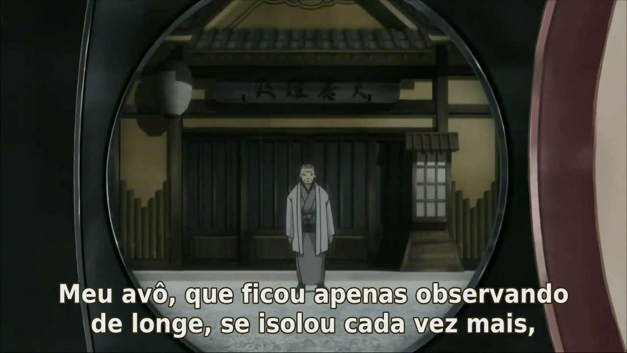 Episódio 002