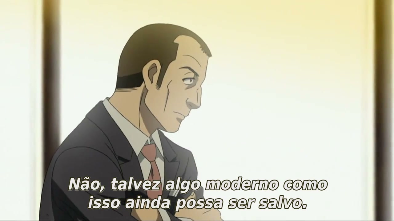 Episódio 001