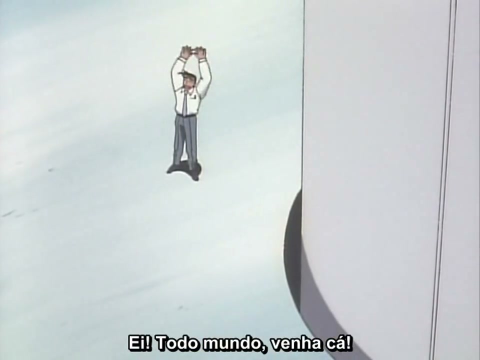 Episódio 002