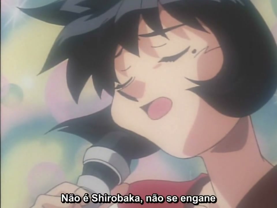 Episódio 001