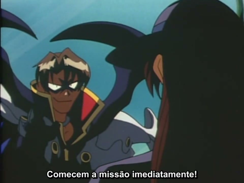 Episódio 012