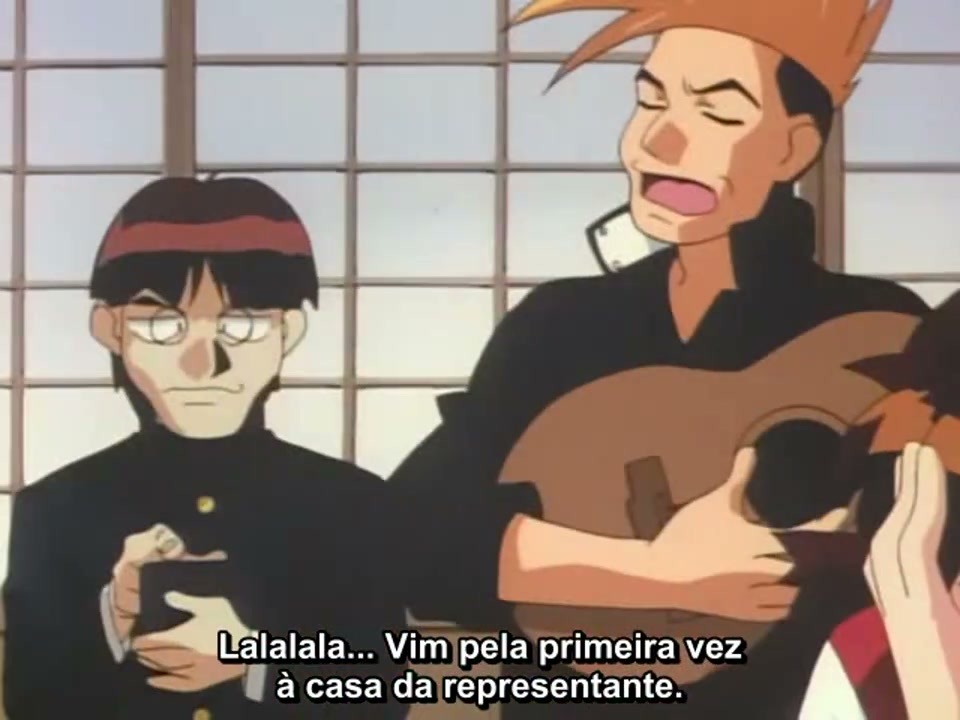 Episódio 011