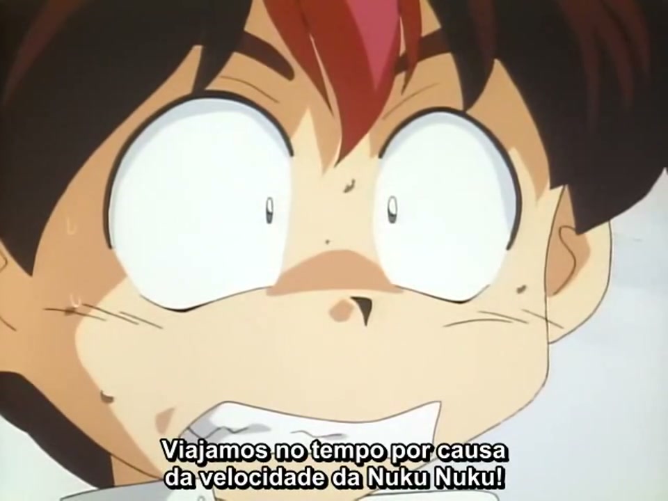 Episódio 007