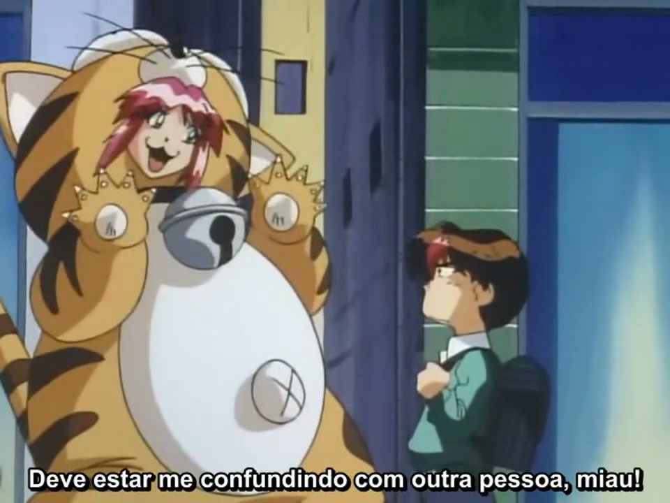 Episódio 005