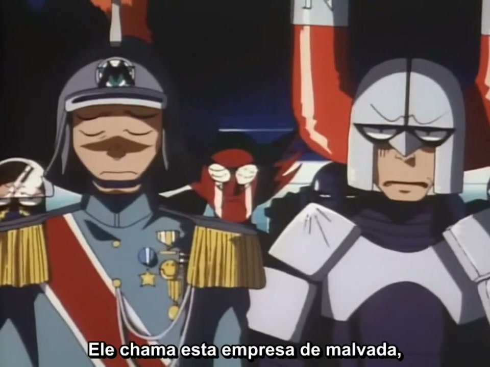 Episódio 004