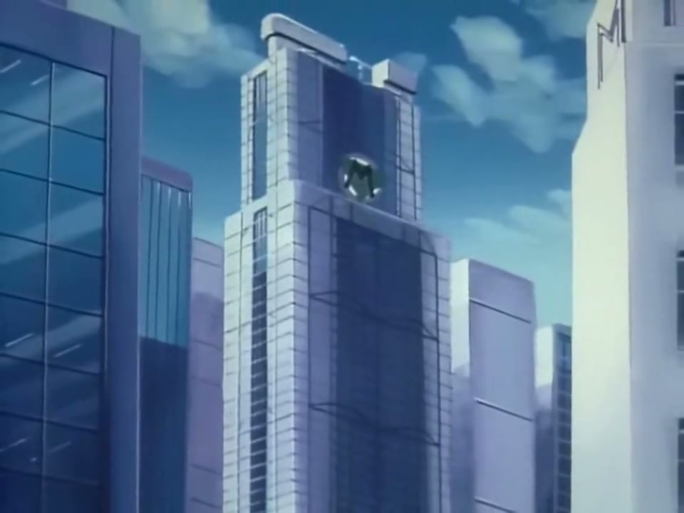 Episódio 001
