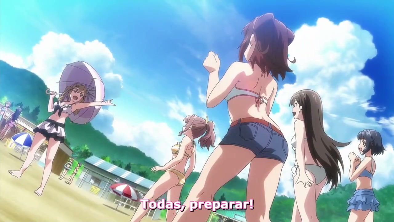 Episódio 001