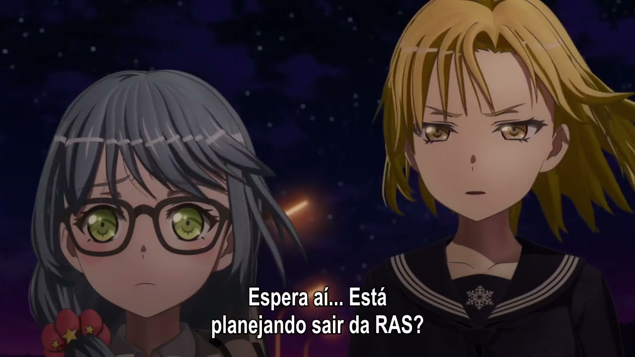 Episódio 011