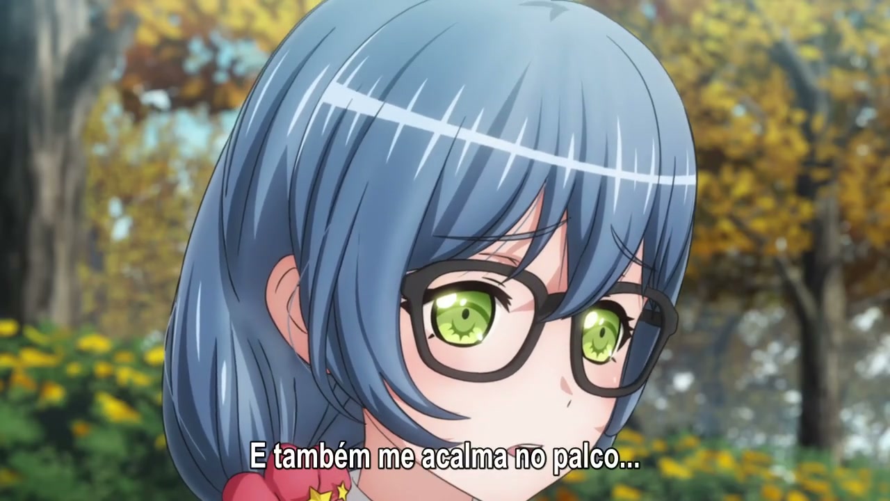 Episódio 010