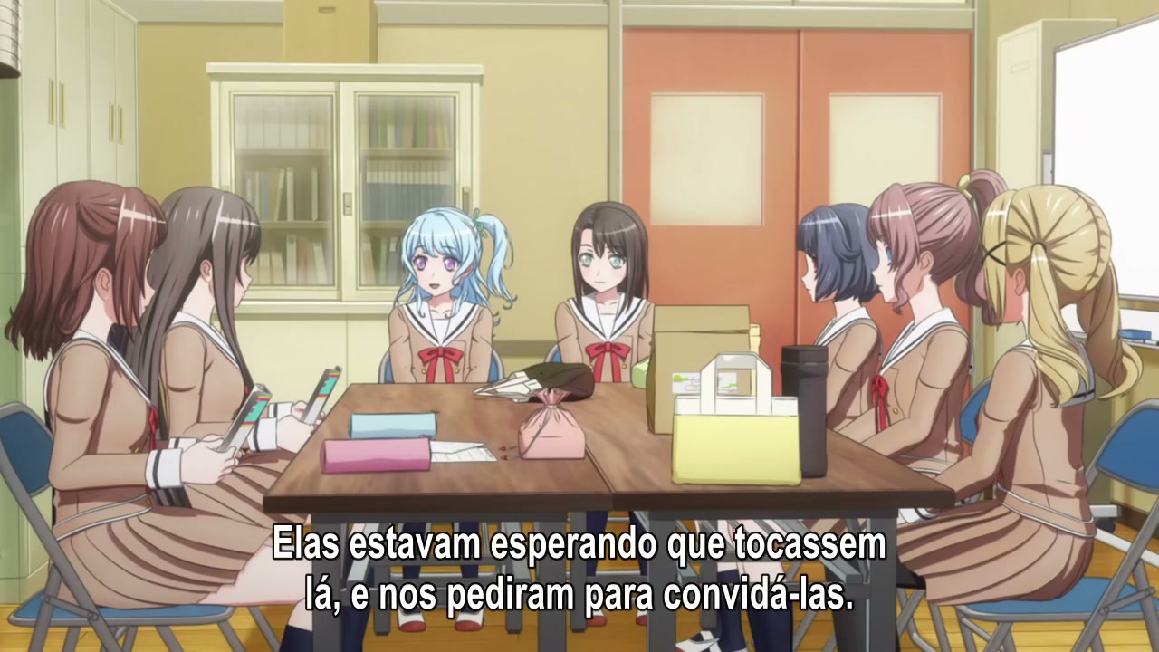 Episódio 009