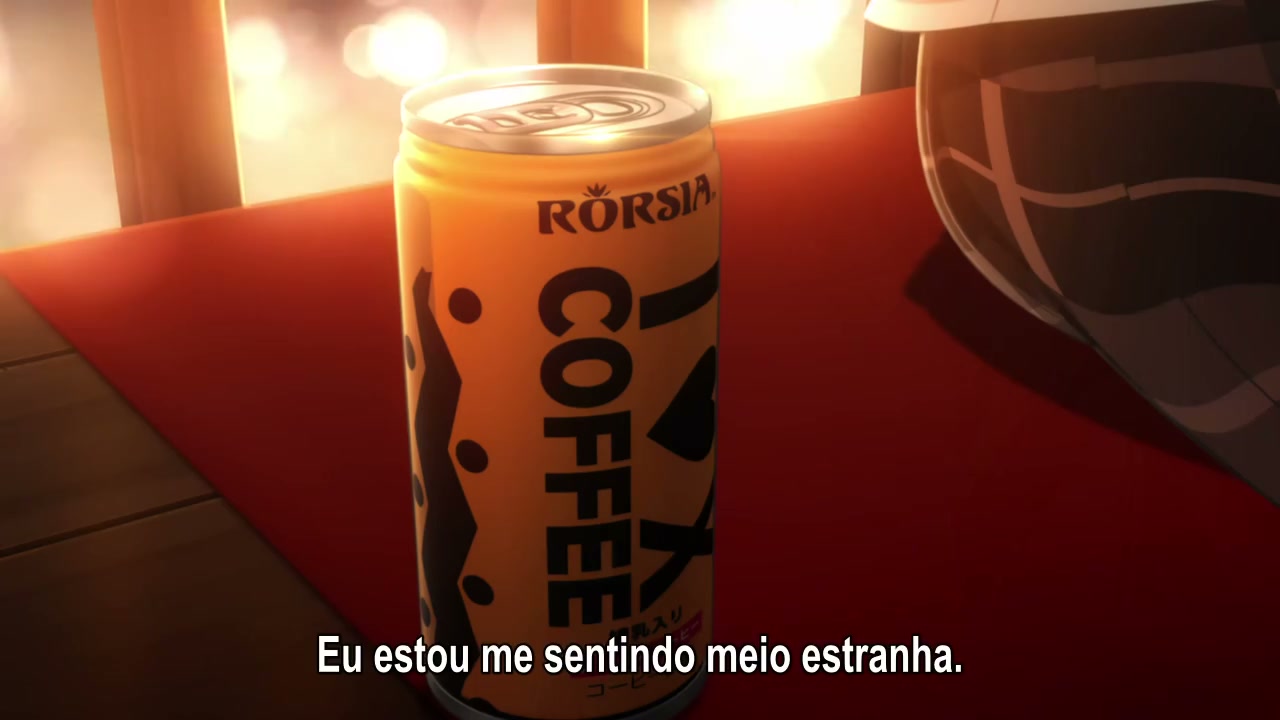Episódio 008