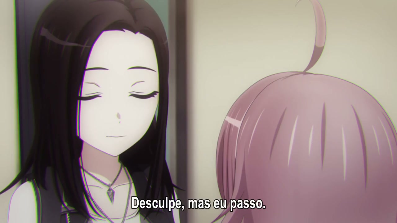 Episódio 007