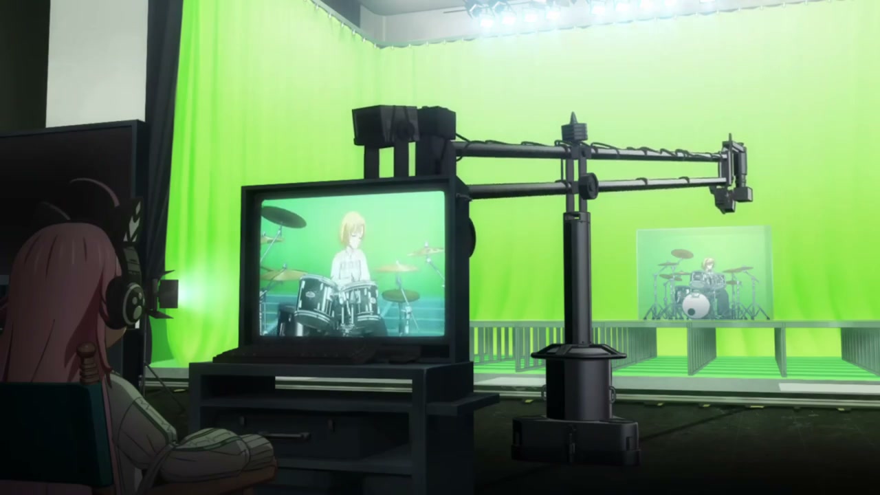 Episódio 004